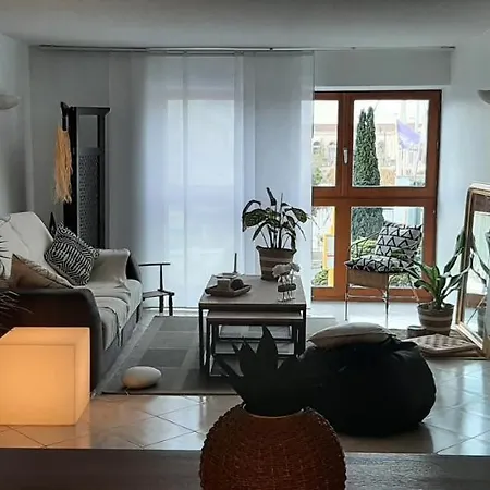 L'antre Sol * Sete